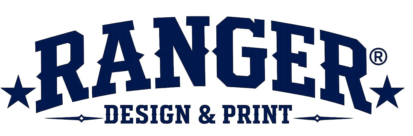 Ranger Line Wear