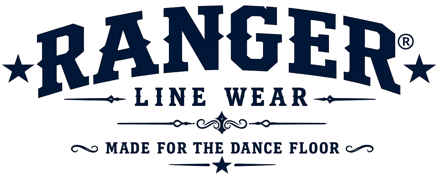 Ranger Line Wear